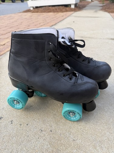 Bont pacer stratosphere - bont,
