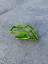 Cannondale Bottle Cage