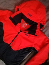 Helly Hansen Youth Junior