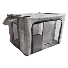 Quest Elite Collapsible