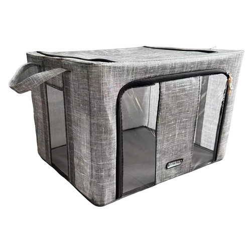 Quest elite collapsible - elite,