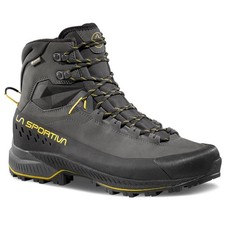 Sportiva mens tx5 - sportiva, evo