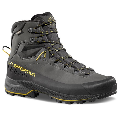 Sportiva mens tx5 evo mid - la,