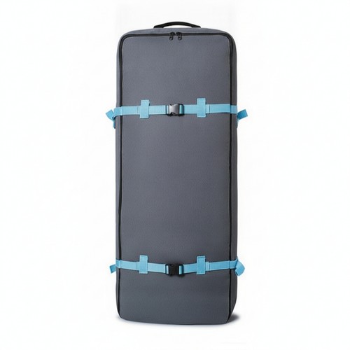 Paddle board bag padded - paddle,