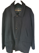 Vintage St Michael Pure New