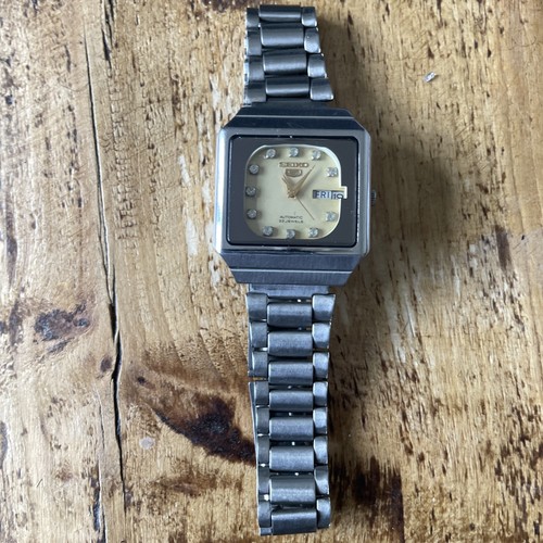 Rare authentic vintage - rare,