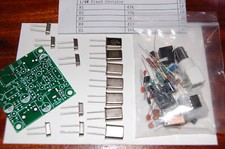 Pixie transceiver pack - pixie,