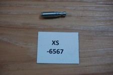 BMW R90S 13111260864 Adjusting