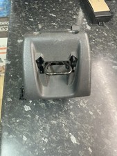 Vauxhall Astra H Mk5 Twintop