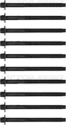 Victor reinz 32336 bolt - victor,
