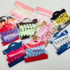 Die Cut METAL CUTTING DIES cut