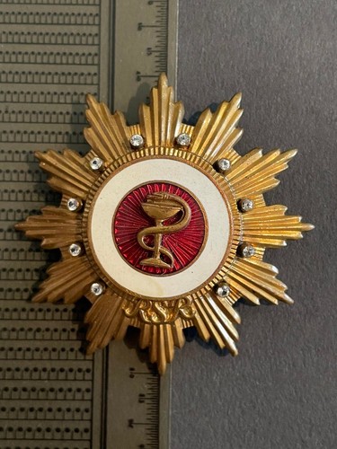 Socialist republic romania - republic, of