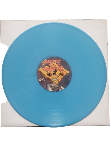 Silverplate express yourself - silverplate-,