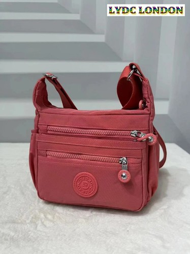 New casual ladies women cross - women,