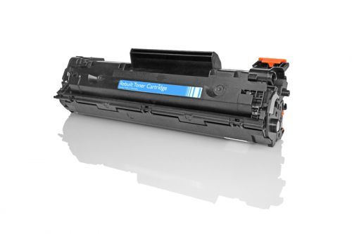 Ce285a p1102 laser jet pro - p1102,