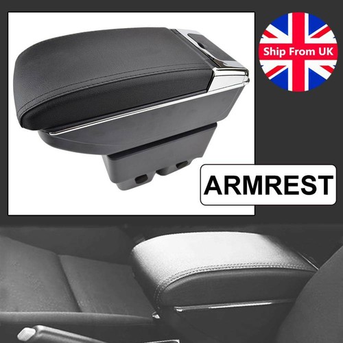 For ford fiesta mk7 2011 - ford,