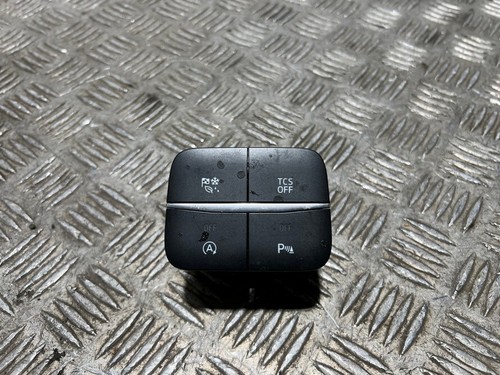 Ford focus mk4 - focus,