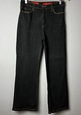 NYDJ Women’s 2/4 29x28