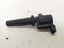 FORD C-MAX MK1 FL 07-10 2.0 PETROL COIL PACK 4M5G12A366BC