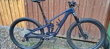 Trek fuel gen - 6, ex-demo