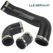 Set for Land Rover Freelander