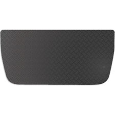 Carsio Tailored Rubber Car