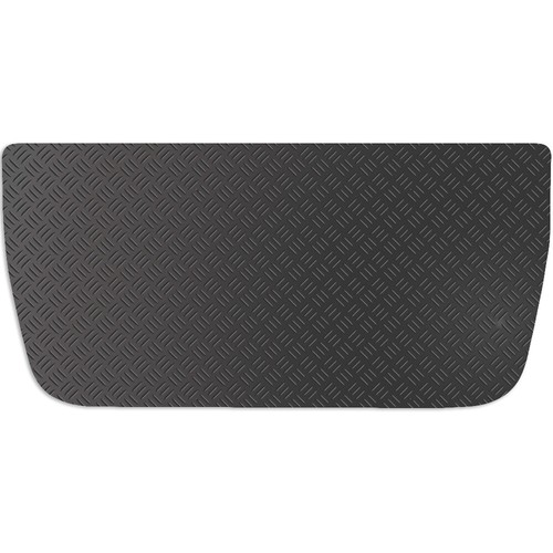 Carsio tailored rubber car - carsio,