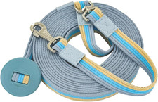 25 Ft Polyester Cotton Lunge