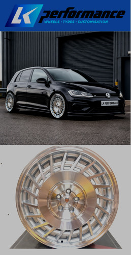 Stuttgart alloy wheels - stuttgart,