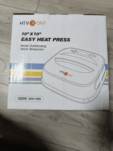 Htvront heat press machine for - press,