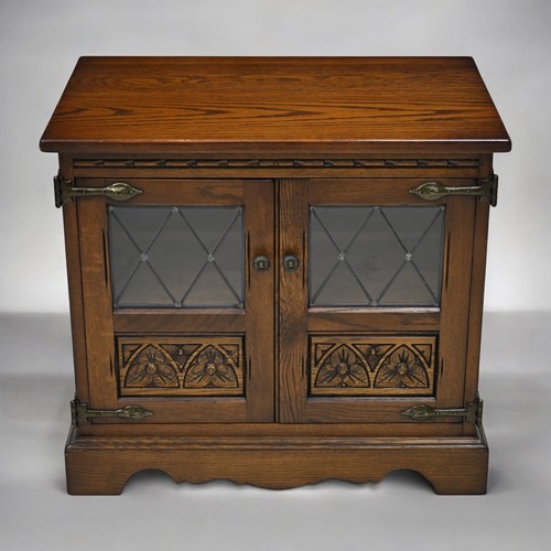 Old charm stand video - tv,
