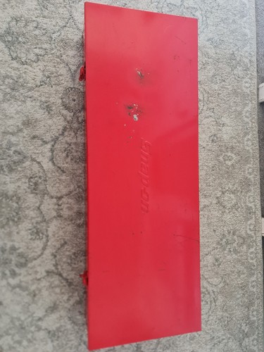 Snap large tool - snap, on