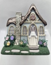 Bath & Body Works Wallflowers