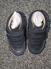 Clarks Noodle Play T Baby