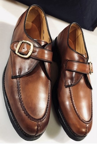 1999 allen edmonds cornell - edmonds,