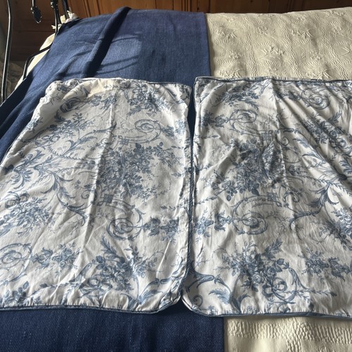 Laura ashley tuileries - laura,
