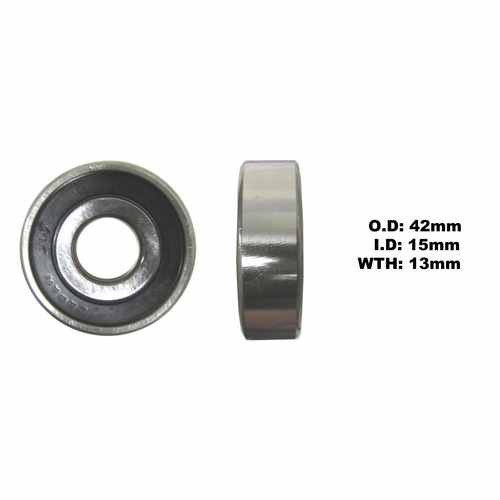 New koyo jtekt bearing - koyo/jtekt,