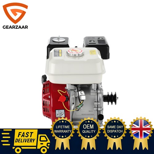 210cc stroke gas engine - gas,