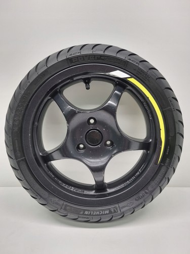 Yamaha aerox 4t - yamaha,