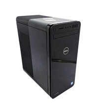 Dell MT PC XPS 8930 Intel Core