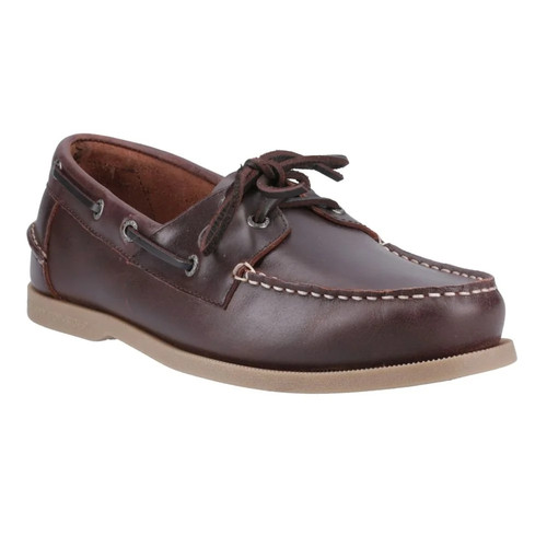 Sperry tacoma mens 2 - |,