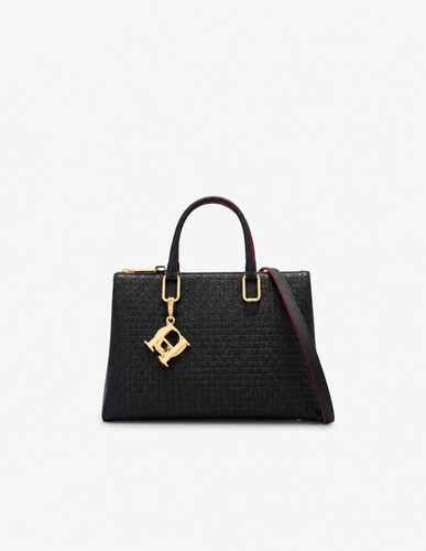 Carolina herrera dame - carolina, camelot