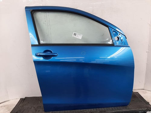 Suzuki celerio sz2 mk1 - suzuki,