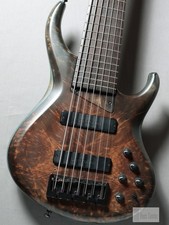 MTD 735-24 Myrtle Top Used