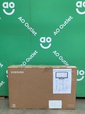 Samsung Q50A 32" 1080p Full HD