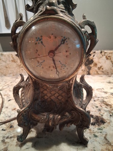 Vintage french style - vintage,