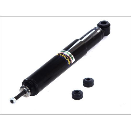 New shock absorber - new, monv1084