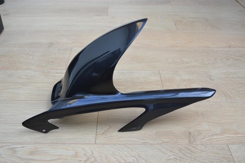 Kawasaki zx14r zx1400r - kawasaki,