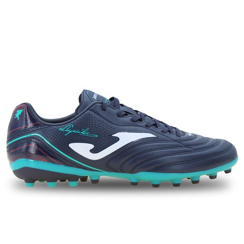 Shoes joma aguila erba - shoes, 25
