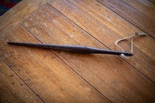 Antique - Hardwood SAILMAKERS